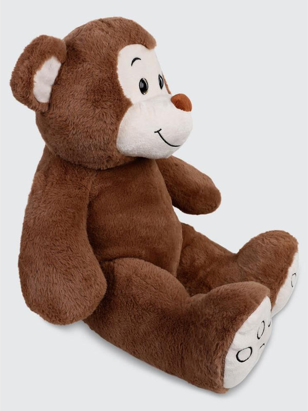 Halley Peluş Haynlar 70 cm