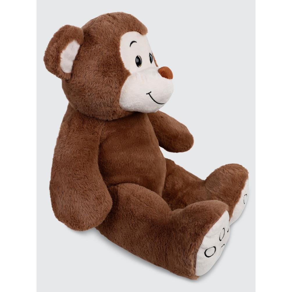 Halley Peluş Haynlar 70 cm