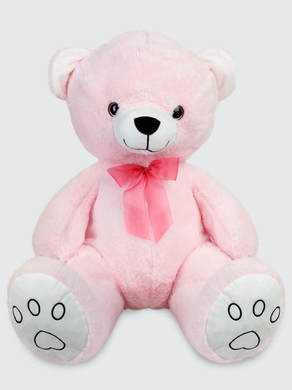 Halley Peluş Haynlar 70 cm