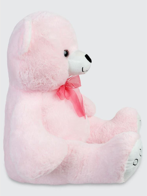 Halley Peluş Haynlar 70 cm