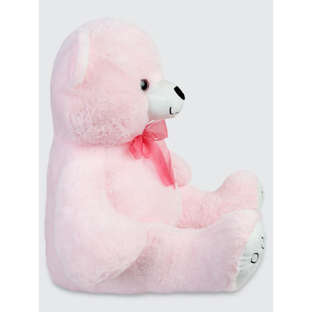 Halley Peluş Haynlar 70 cm