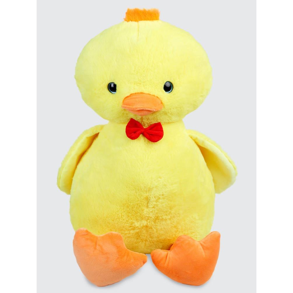 Halley Peluş Haynlar 70 cm