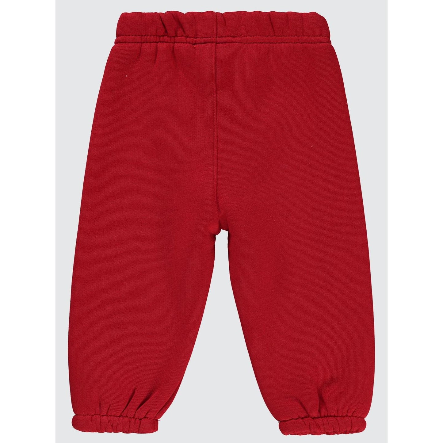 Civil Baby Düz Basic 6-18 Ay Eşofman Altı - Gri