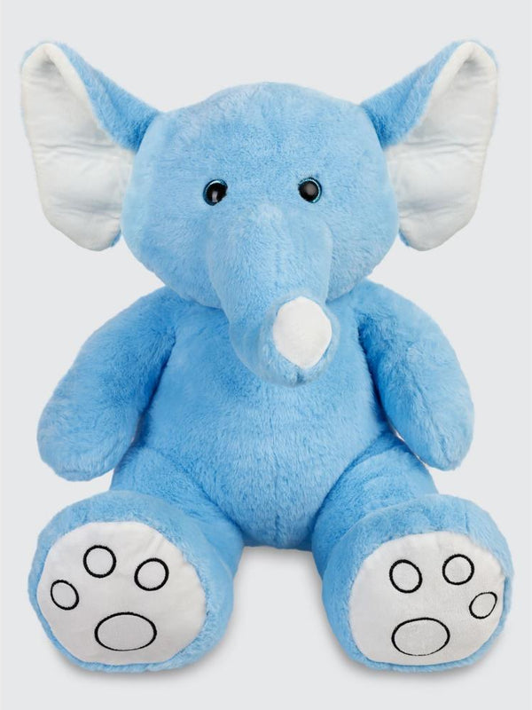 Halley Peluş Haynlar 70 cm