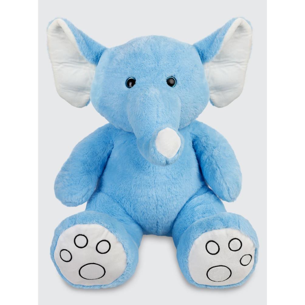 Halley Peluş Haynlar 70 cm