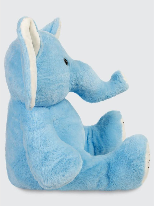 Halley Peluş Haynlar 70 cm