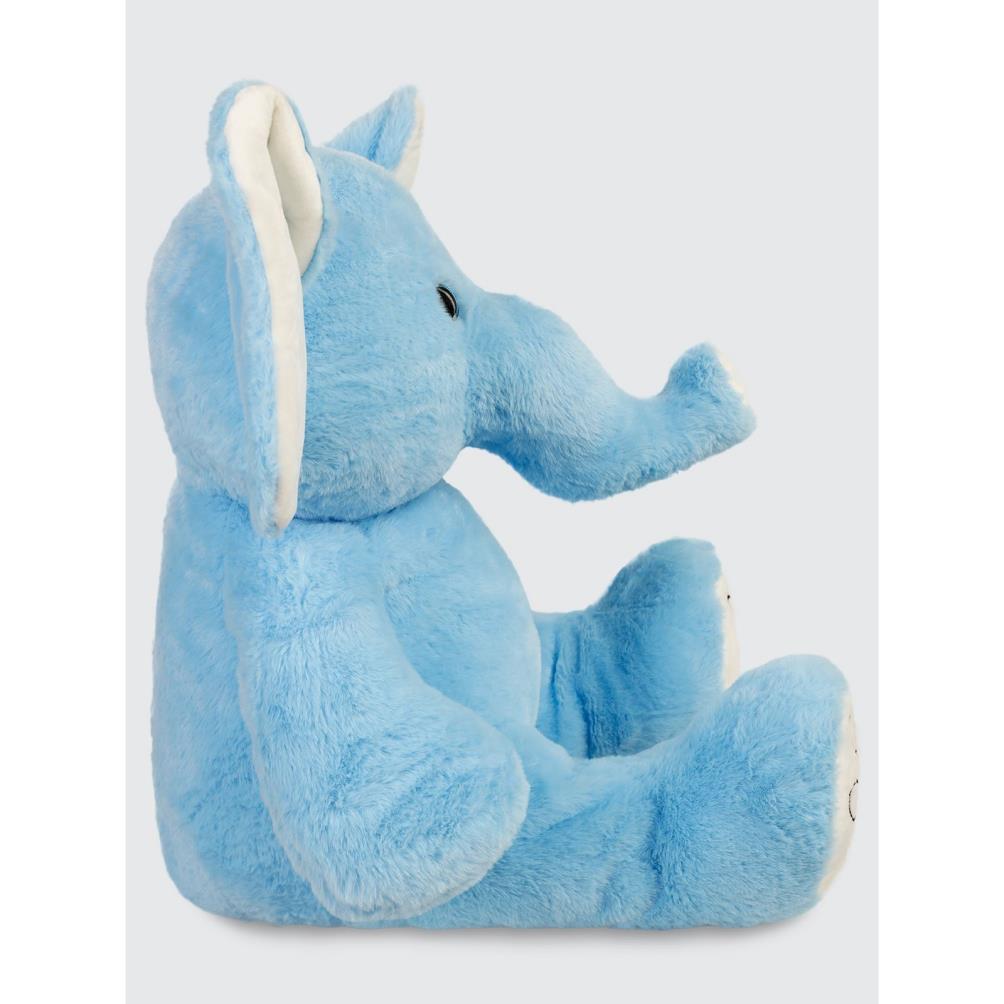 Halley Peluş Haynlar 70 cm