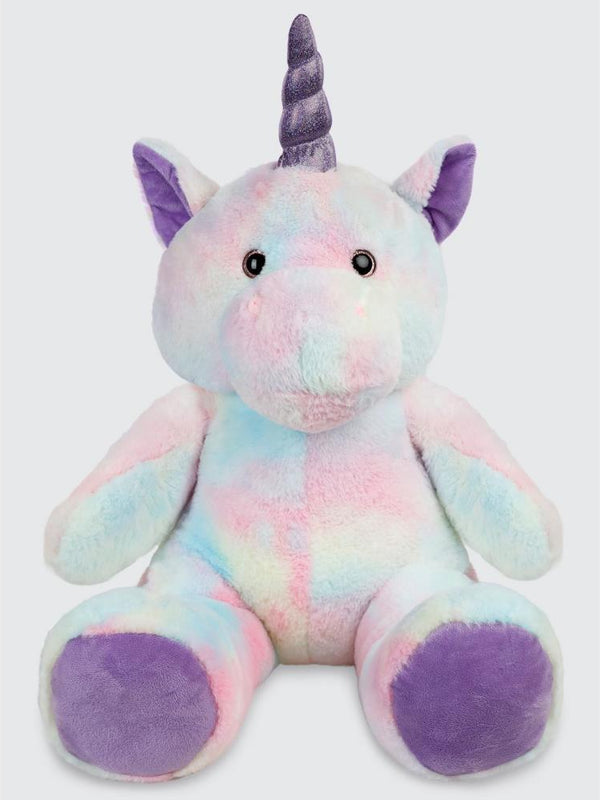 Halley Peluş Haynlar 70 cm