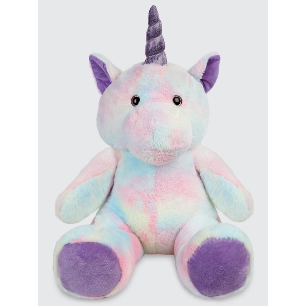 Halley Peluş Haynlar 70 cm