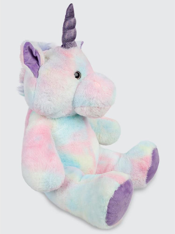 Halley Peluş Haynlar 70 cm