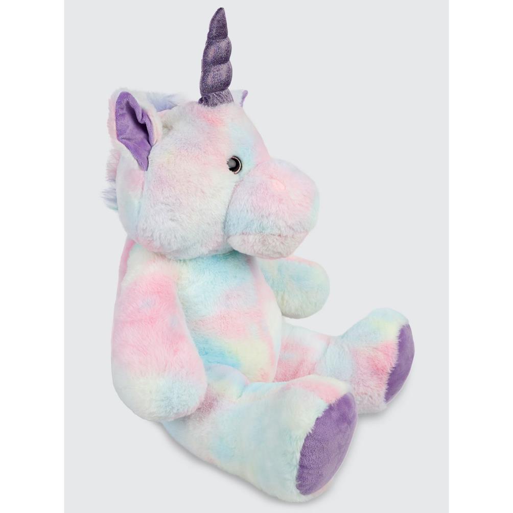 Halley Peluş Haynlar 70 cm