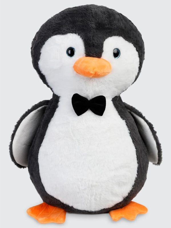 Halley Peluş Haynlar 70 cm