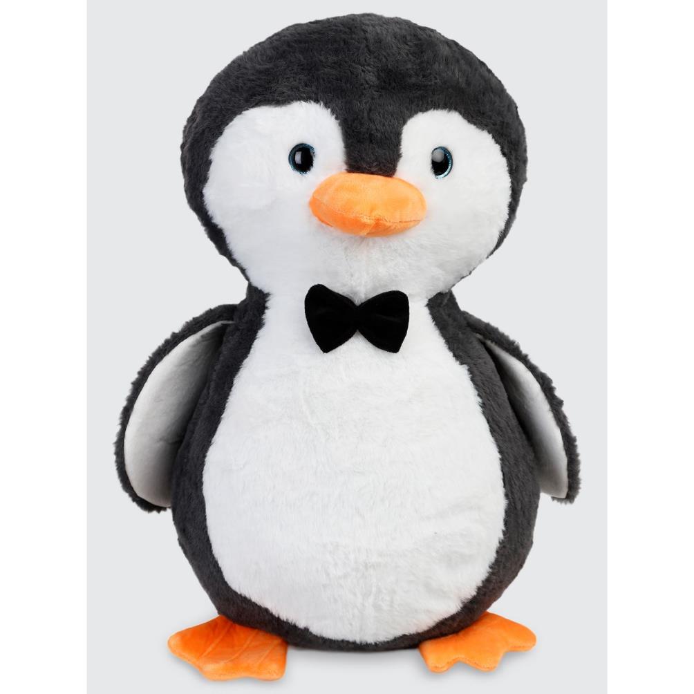 Halley Peluş Haynlar 70 cm