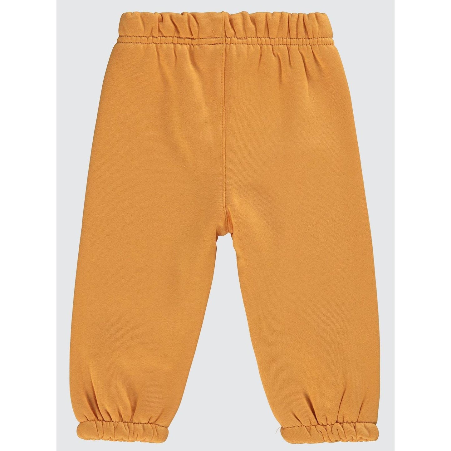 Civil Baby Düz Basic 6-18 Ay Eşofman Altı - Gri