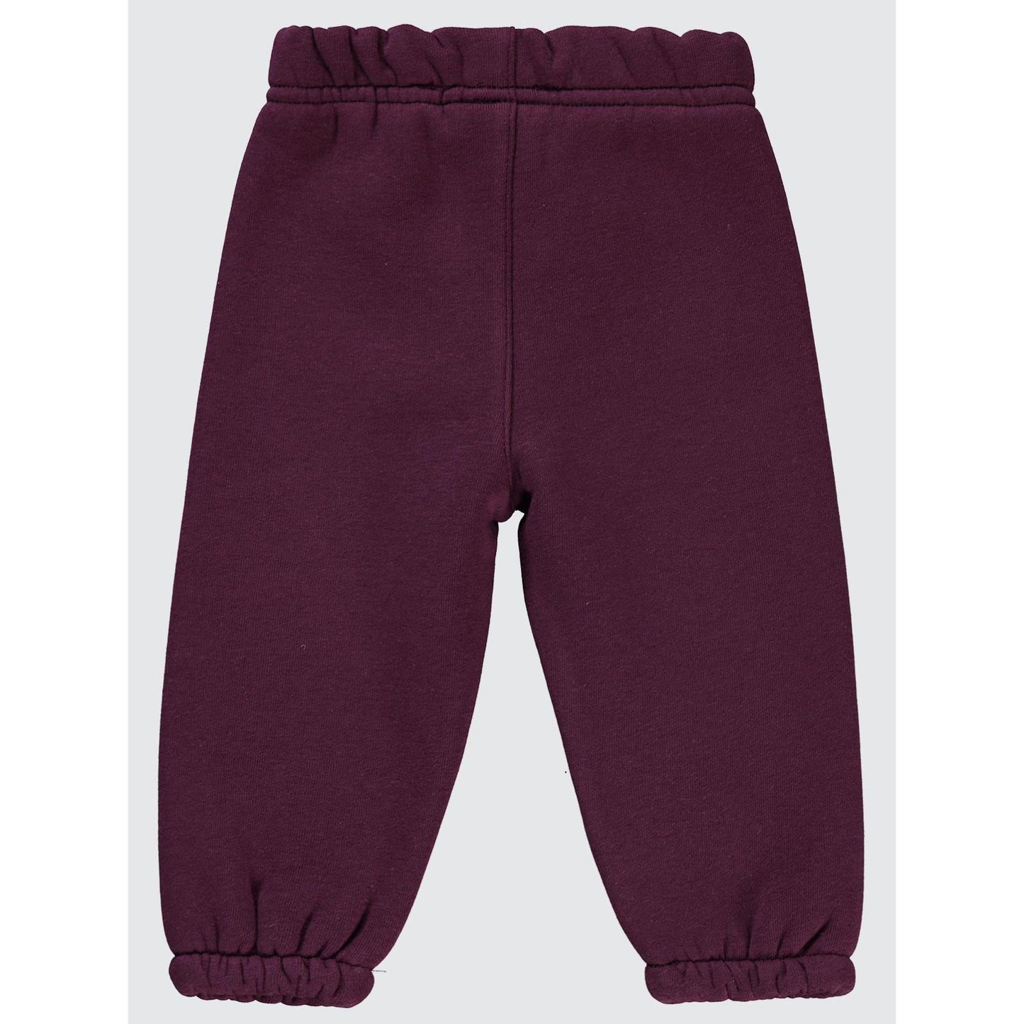 Civil Baby Düz Basic 6-18 Ay Eşofman Altı - Gri