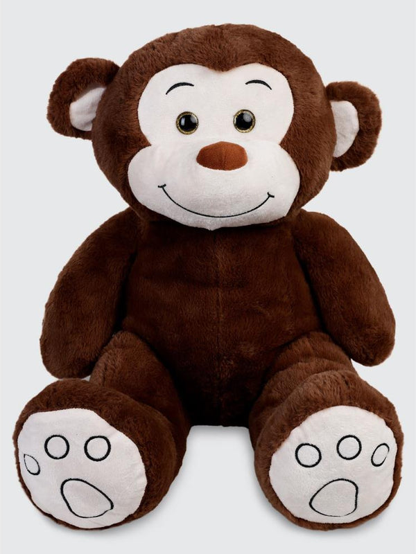 Halley Peluş Haynlar 70 cm