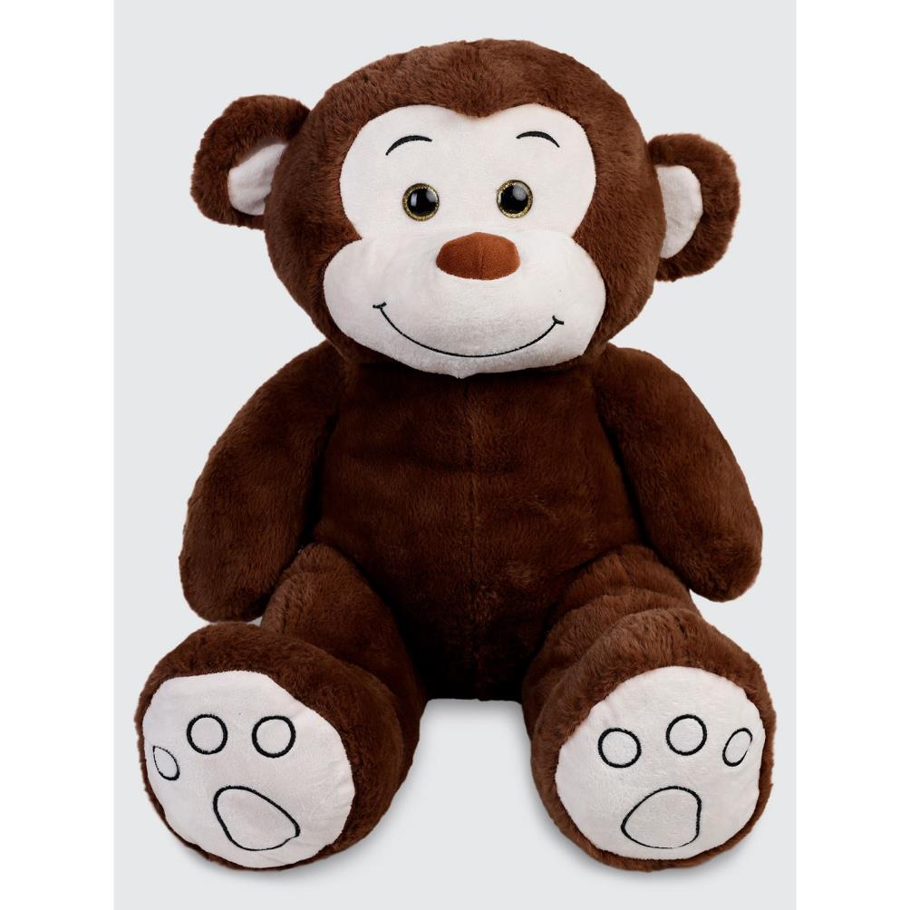 Halley Peluş Haynlar 70 cm