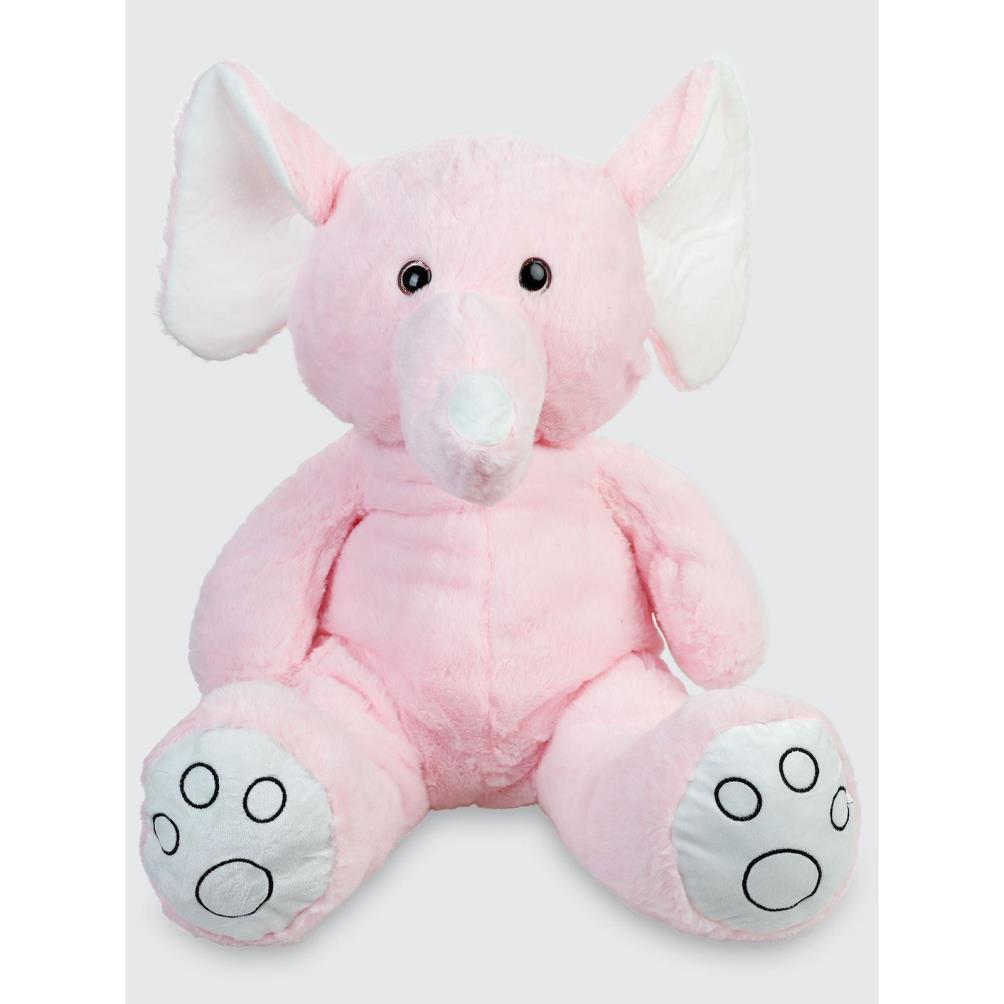 Halley Peluş Haynlar 70 cm