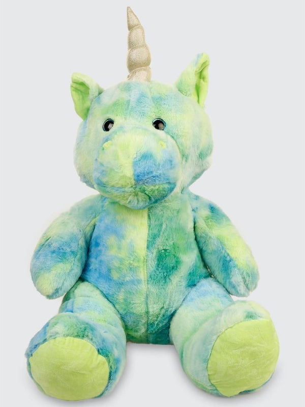 Halley Peluş Haynlar 70 cm