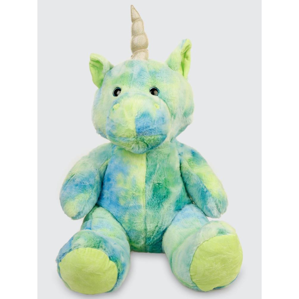 Halley Peluş Haynlar 70 cm