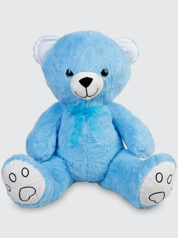 Halley Peluş Haynlar 70 cm