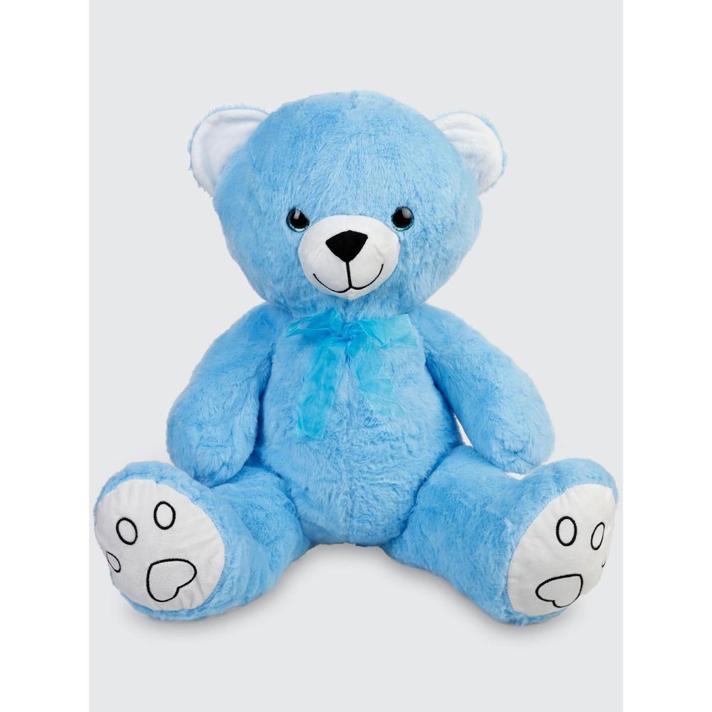 Halley Peluş Haynlar 70 cm