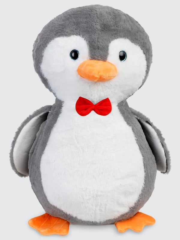 Halley Peluş Haynlar 70 cm