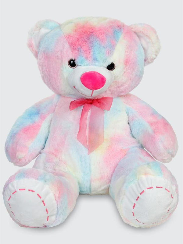 Halley Peluş Haynlar 70 cm