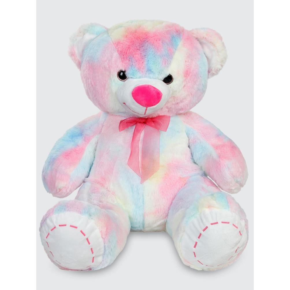 Halley Peluş Haynlar 70 cm