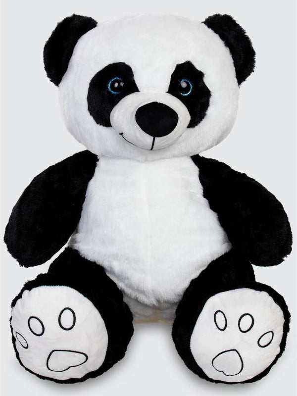 Halley Peluş Haynlar 70 cm