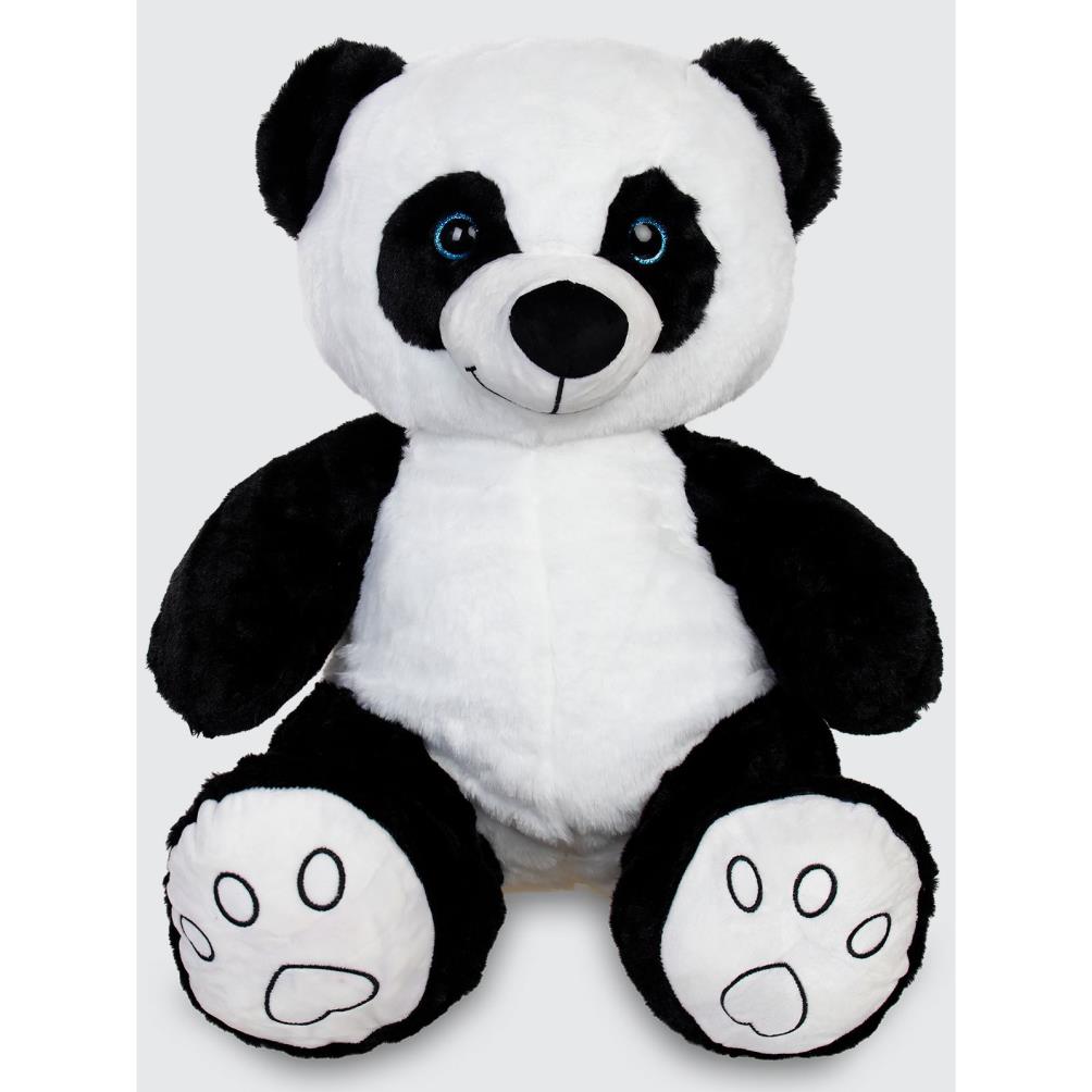 Halley Peluş Haynlar 70 cm