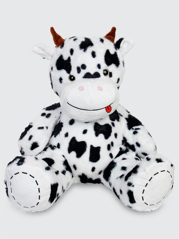 Halley Peluş Haynlar 70 cm