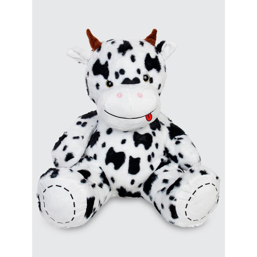 Halley Peluş Haynlar 70 cm