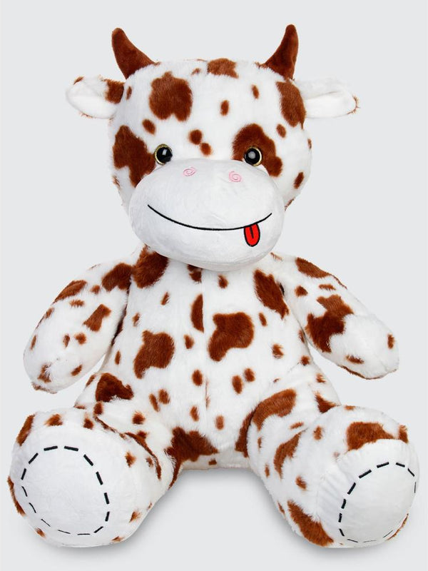 Halley Peluş Haynlar 70 cm