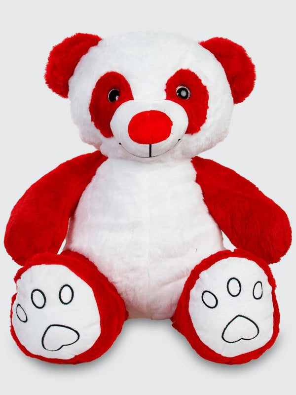 Halley Peluş Haynlar 70 cm