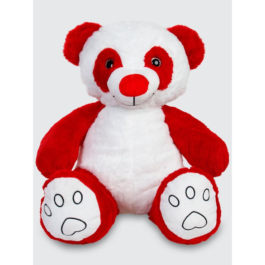 Halley Peluş Haynlar 70 cm