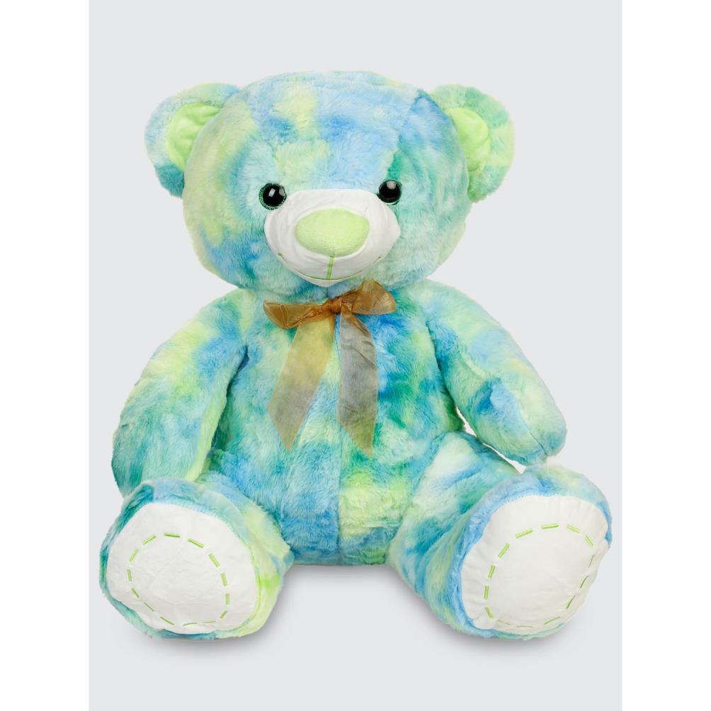 Halley Peluş Haynlar 70 cm