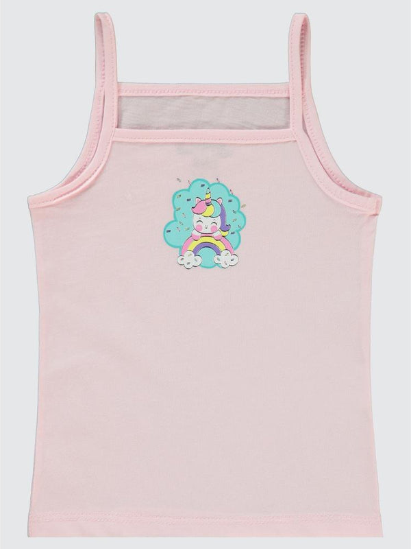 Civil Baby Unicorn 9-18 Ay Atlet