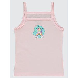 Civil Baby Unicorn 9-18 Ay Atlet