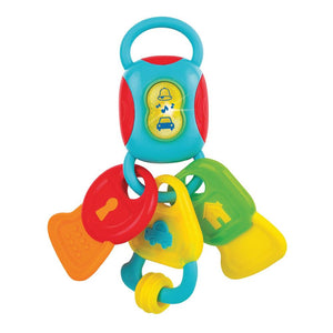 Dokulu Diş kaşıyıcı Anahtar