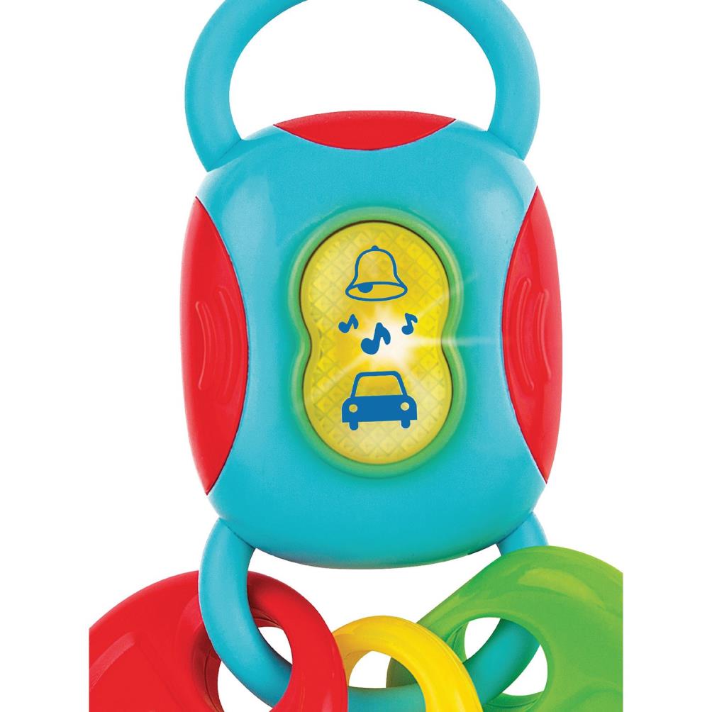 Dokulu Diş kaşıyıcı Anahtar