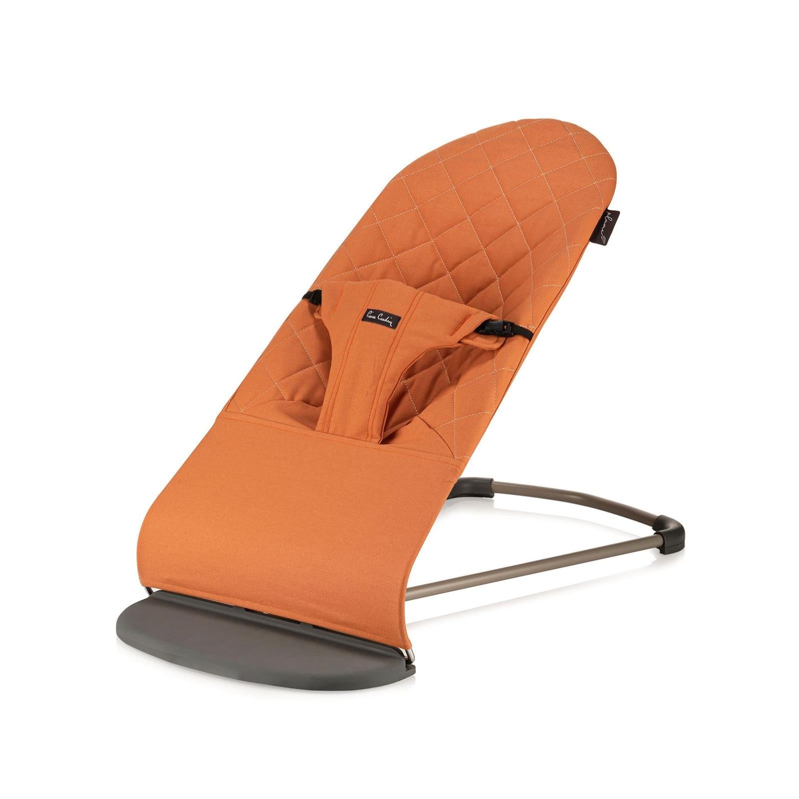 Pierre Cardin Plume Ana Kucağı - Turuncu