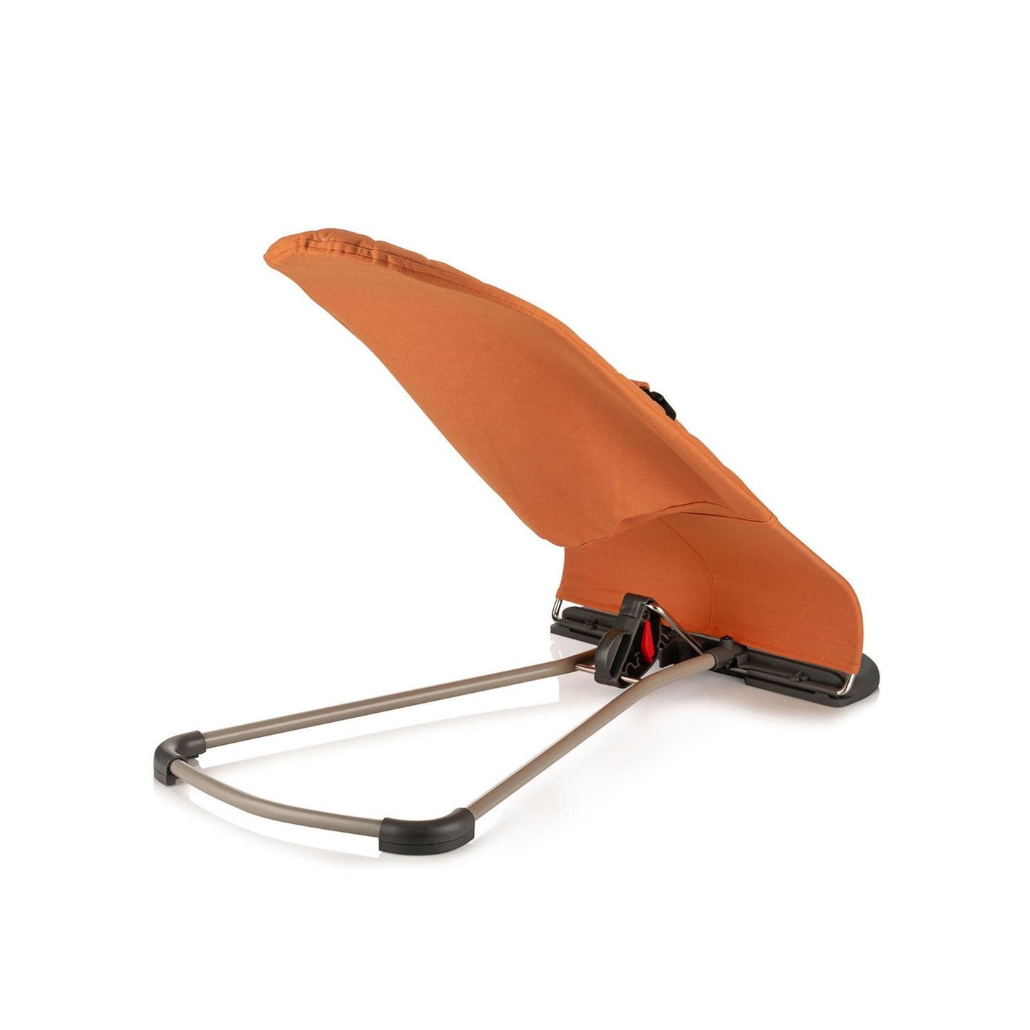 Pierre Cardin Plume Ana Kucağı - Turuncu