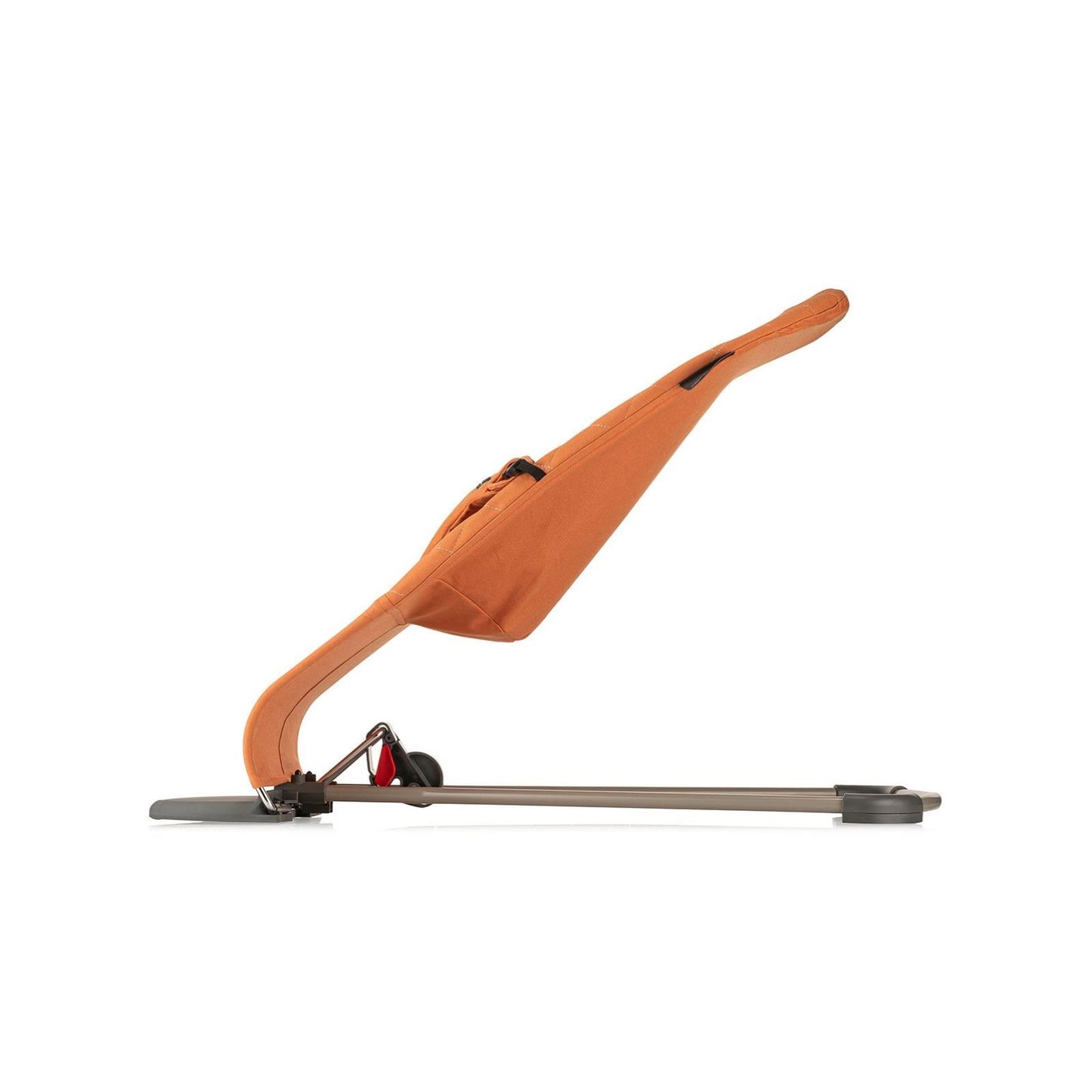 Pierre Cardin Plume Ana Kucağı - Turuncu