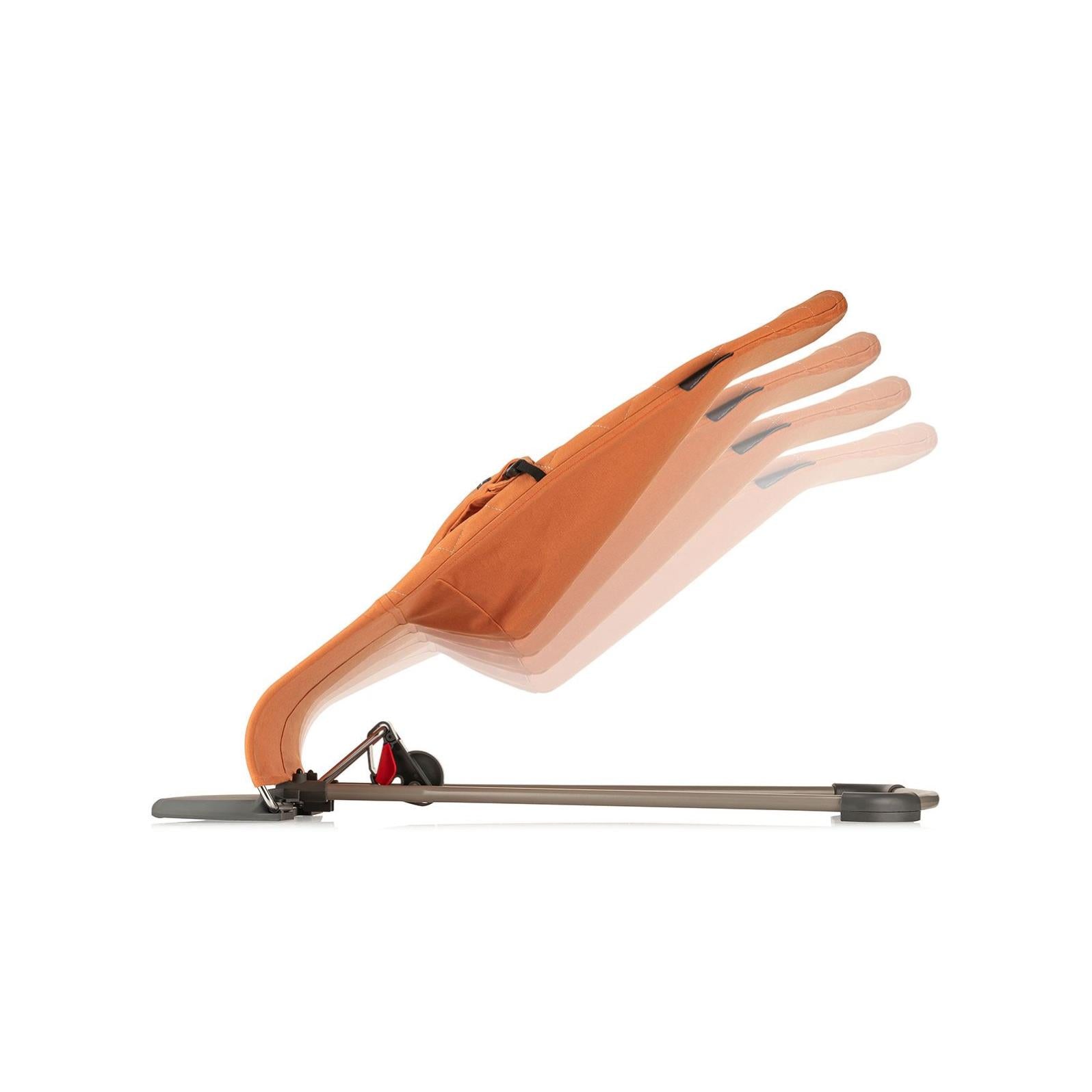 Pierre Cardin Plume Ana Kucağı - Turuncu