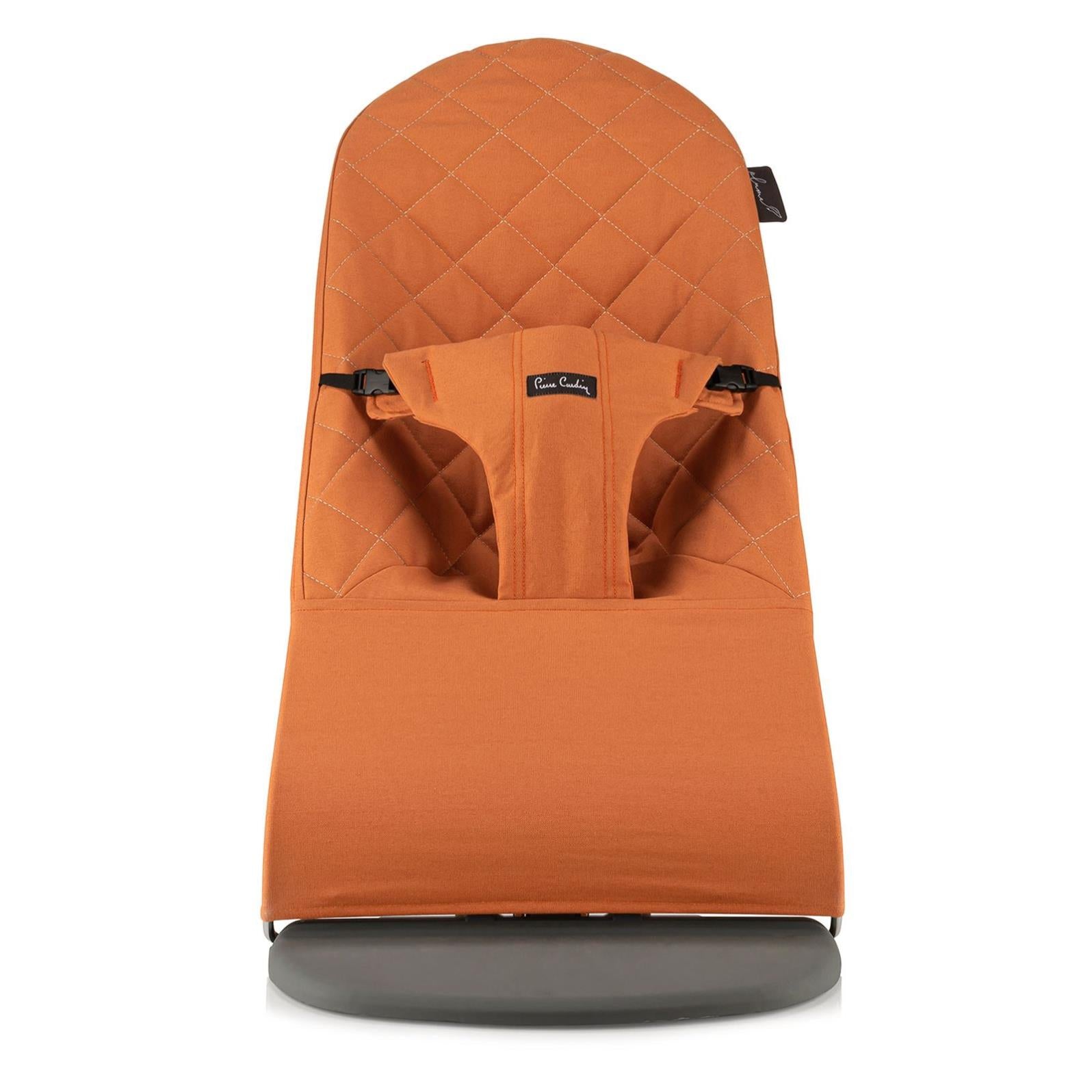 Pierre Cardin Plume Ana Kucağı - Turuncu