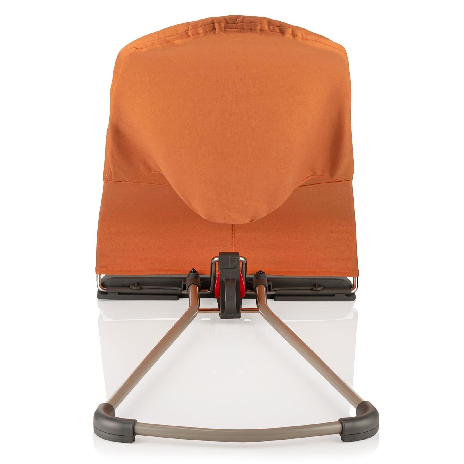 Pierre Cardin Plume Ana Kucağı - Turuncu