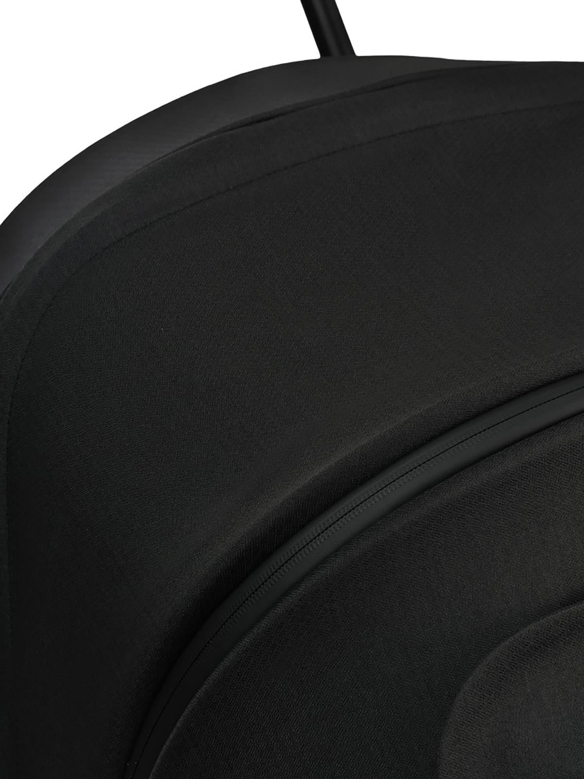 Kraft Carry On Kabin Bebek Arabası - Bej