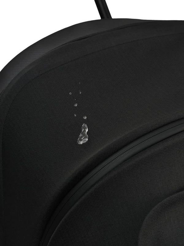 Kraft Carry On Kabin  Bebek Arabası - Bej