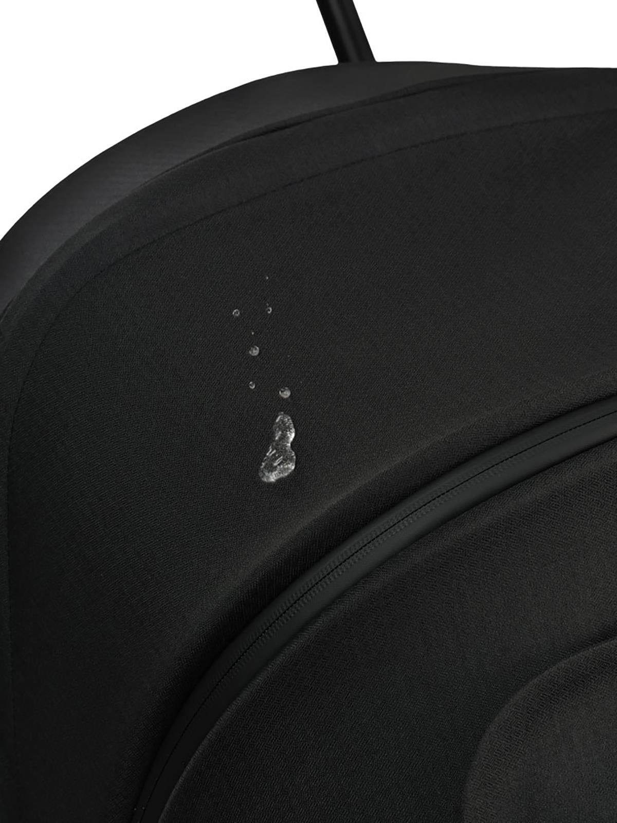 Kraft Carry On Kabin  Bebek Arabası - Bej